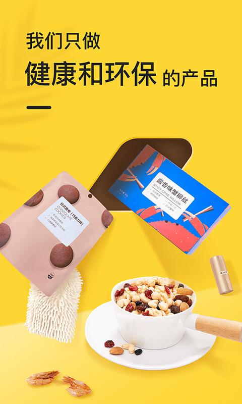 С-Աƹƽ̨ͼ0