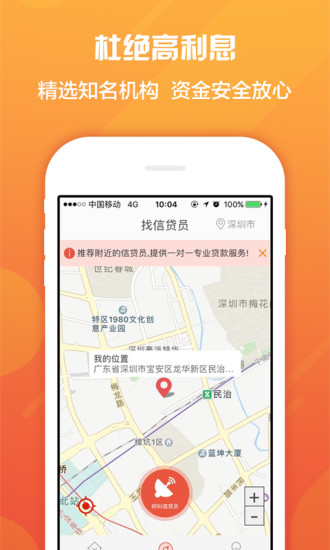 軨Ǯͼ1