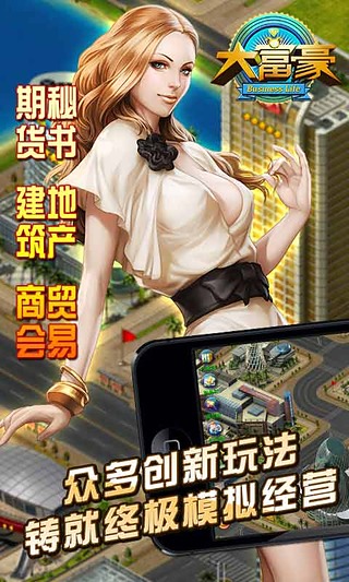 󸻺ͼ2