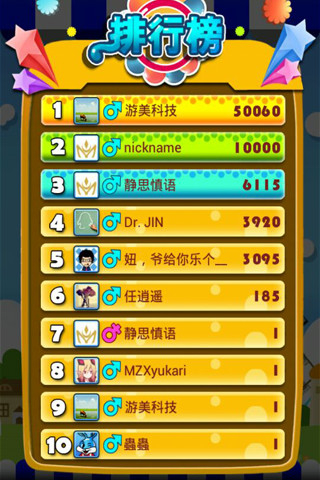 ָ籩ͼ1
