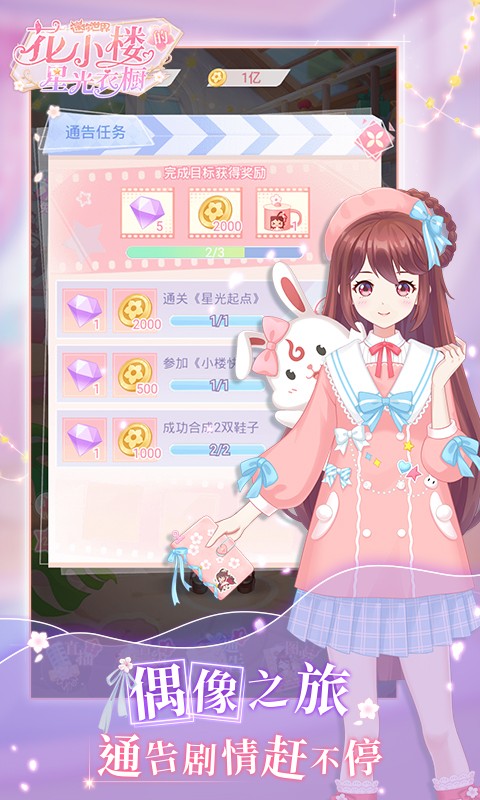 С¥ǹ³