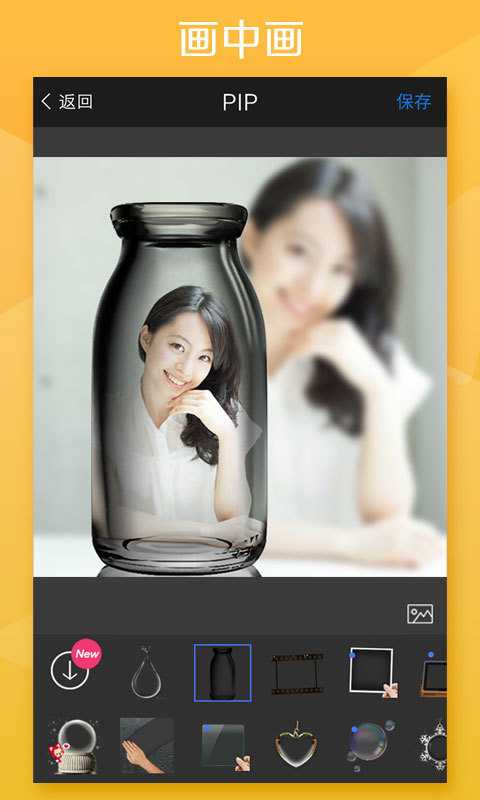 ͼͼ4