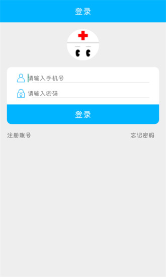 ҽͼ4