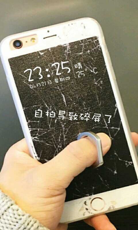 ͼ1
