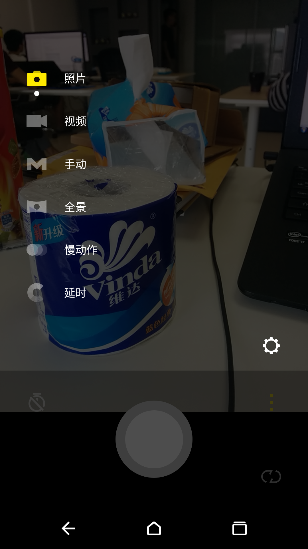 ͼ1