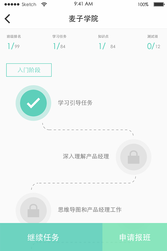 ѧԺͼ3