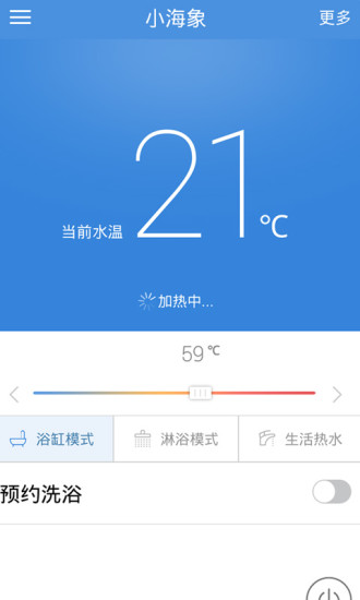 ˮͼ2