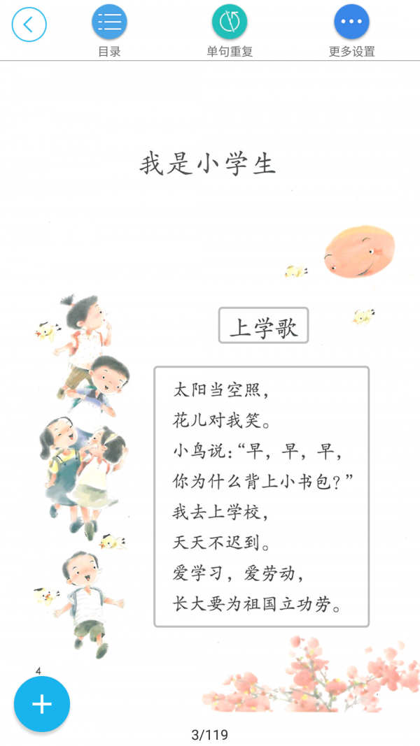 ˽̵