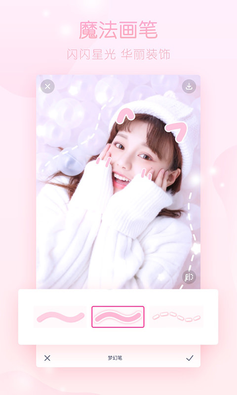 λͼ