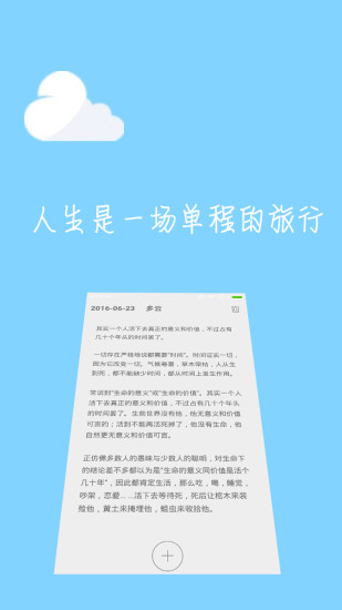 ռ