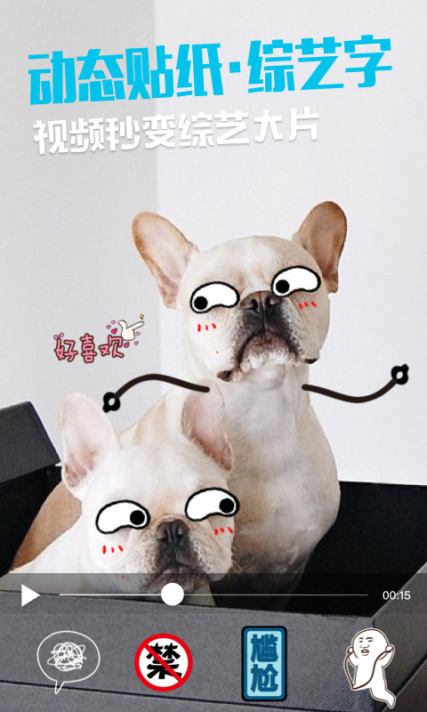 Voohaͼ3