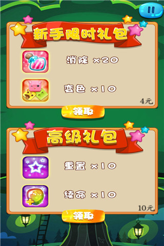 ͼ2