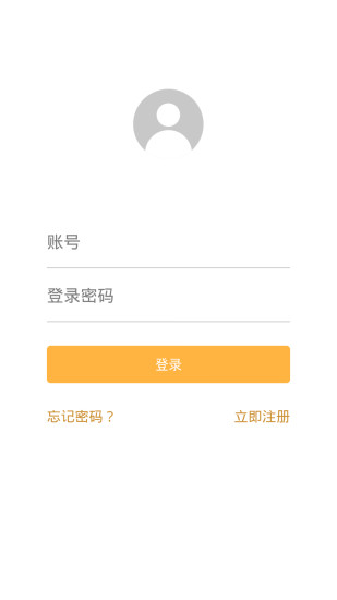 լ