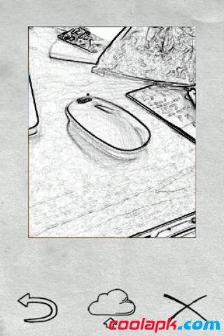 GIF:Gifagram PRO