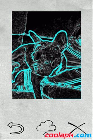 GIF:Gifagram PRO