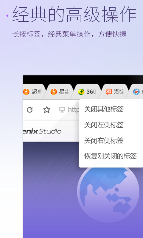 ǳHD(x86)