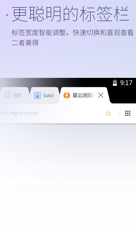 ǳHD(x86)