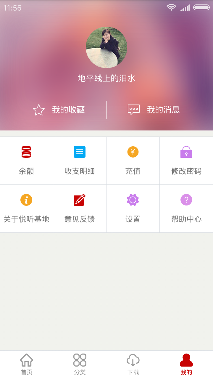 ͼ1