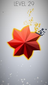 쾧:Polyforge