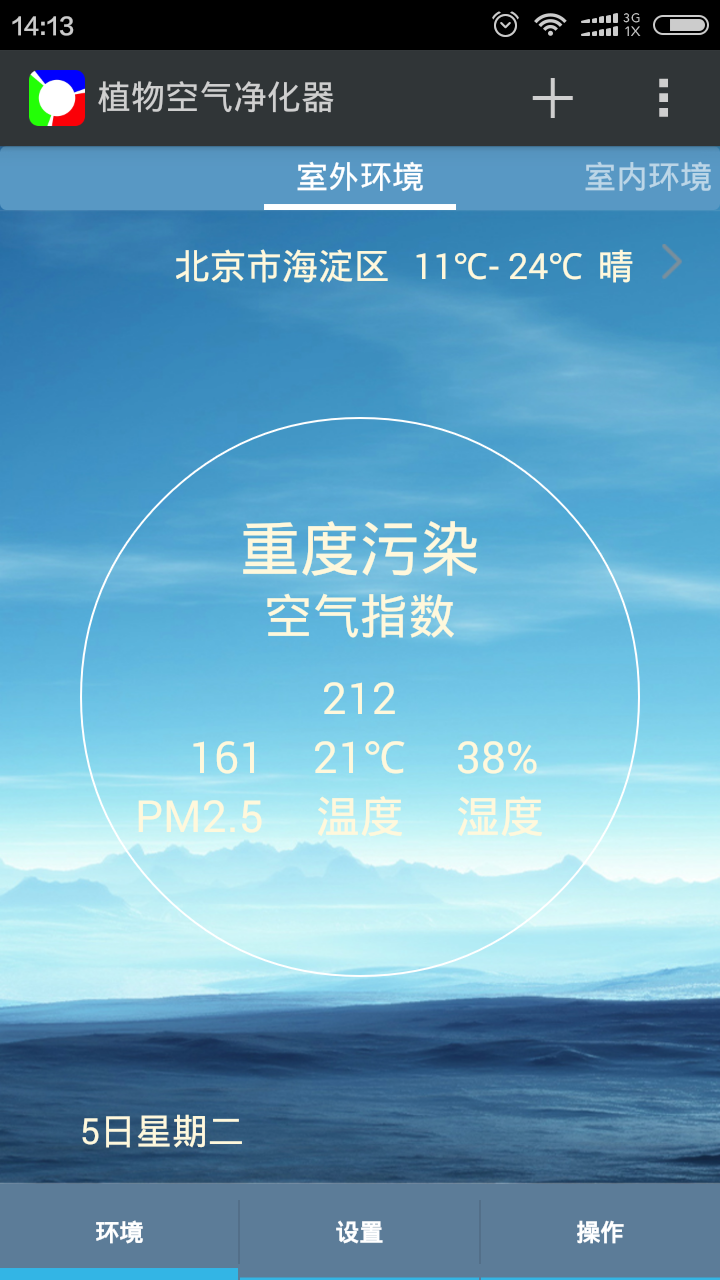ֲﾻ