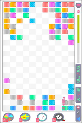 ʮͼ2