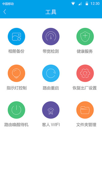 SkyWiFiͼ0