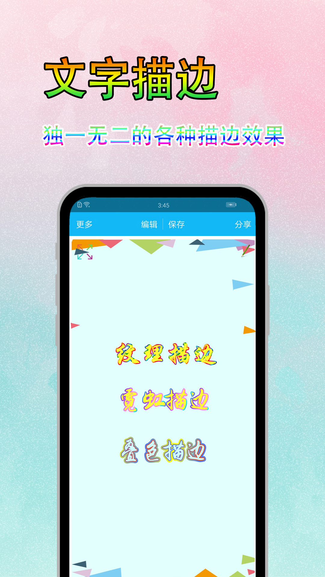 ͼͼ1