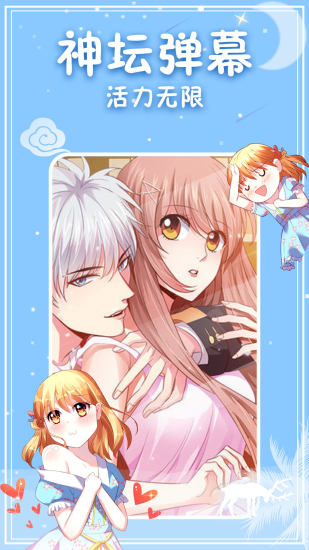 ͼ4