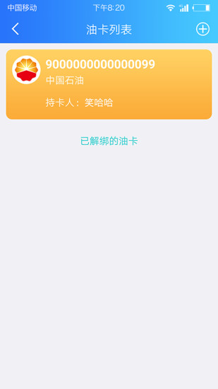 ǻݼͼ4