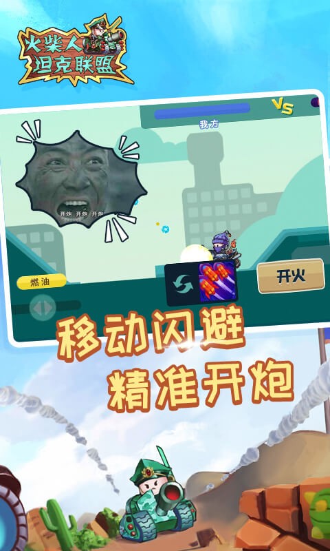 ̹