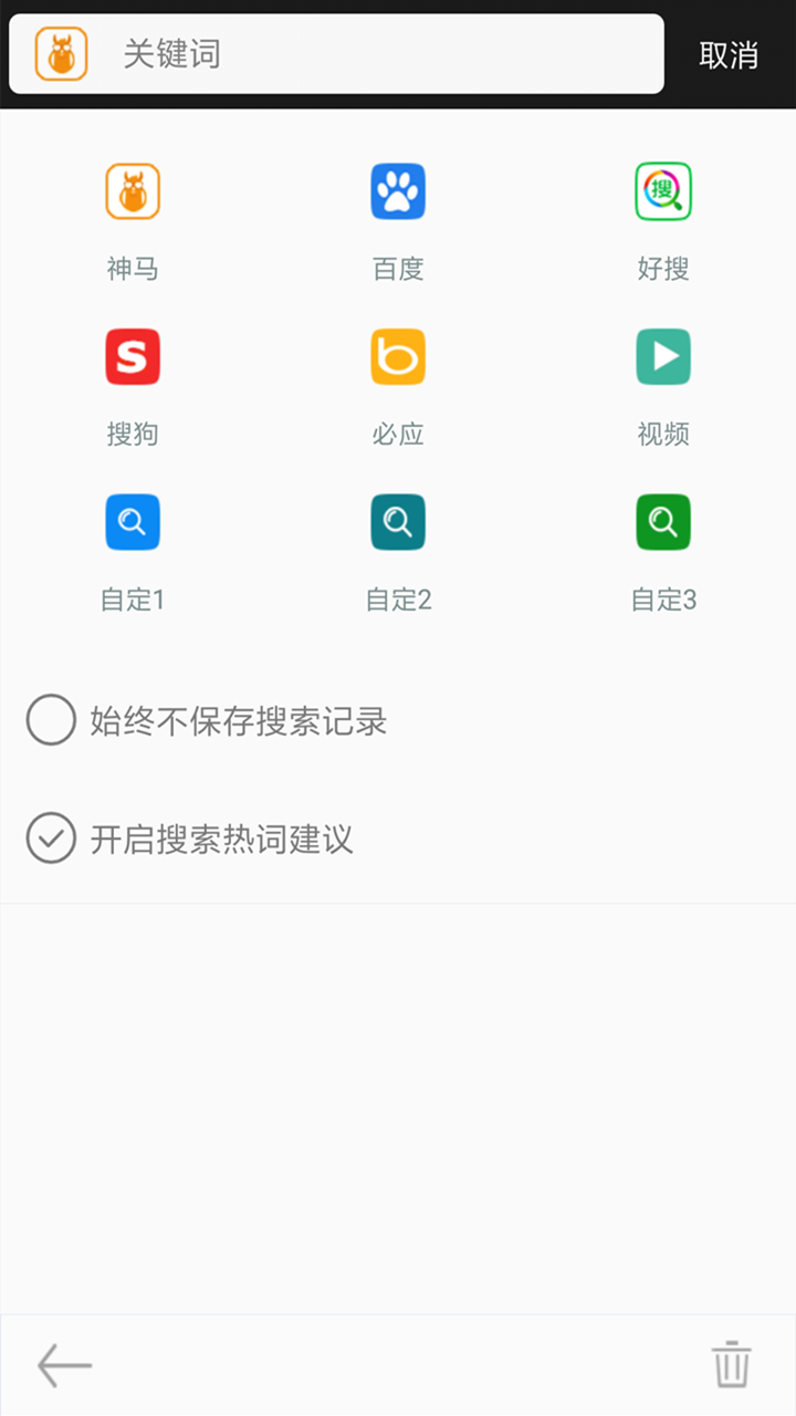 ͼ4