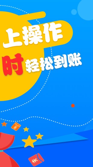 ״Ǯ