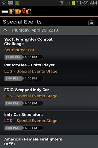 FDIC
