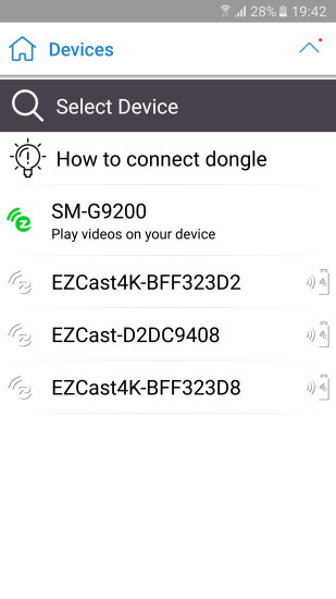 EZCastͼ0
