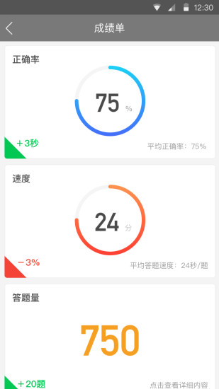 Aͼ3