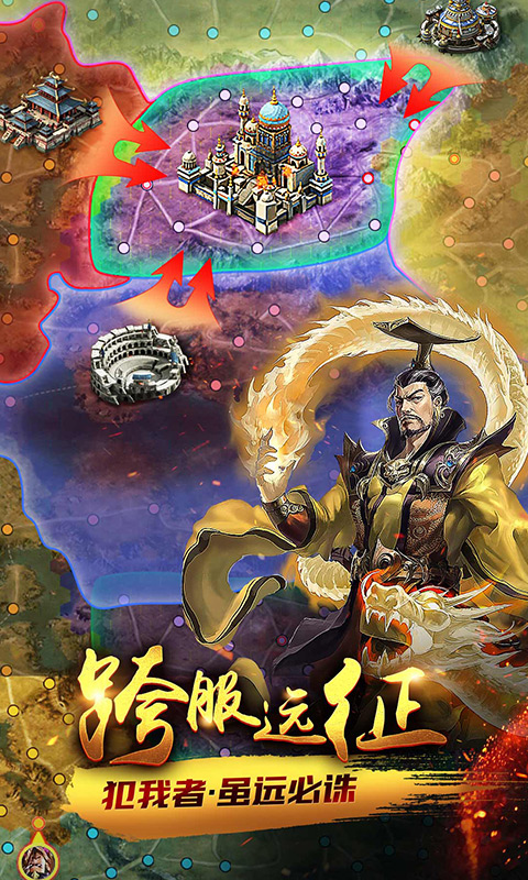 콫ʦ԰ͼ