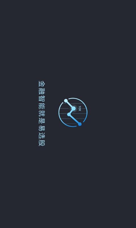 ѡ