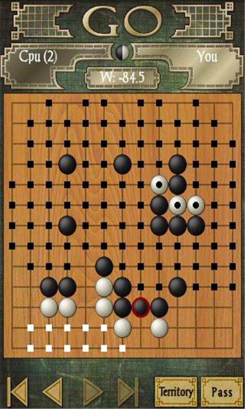 GOΧͼ2