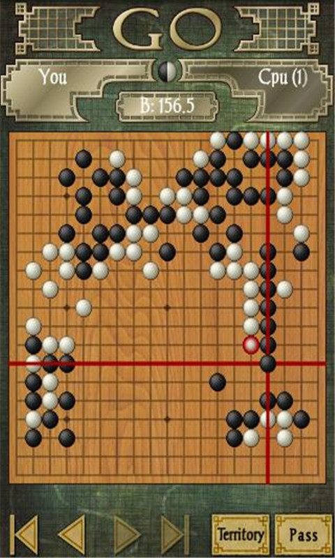 GOΧͼ4