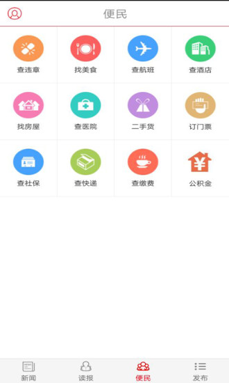ձͼ2