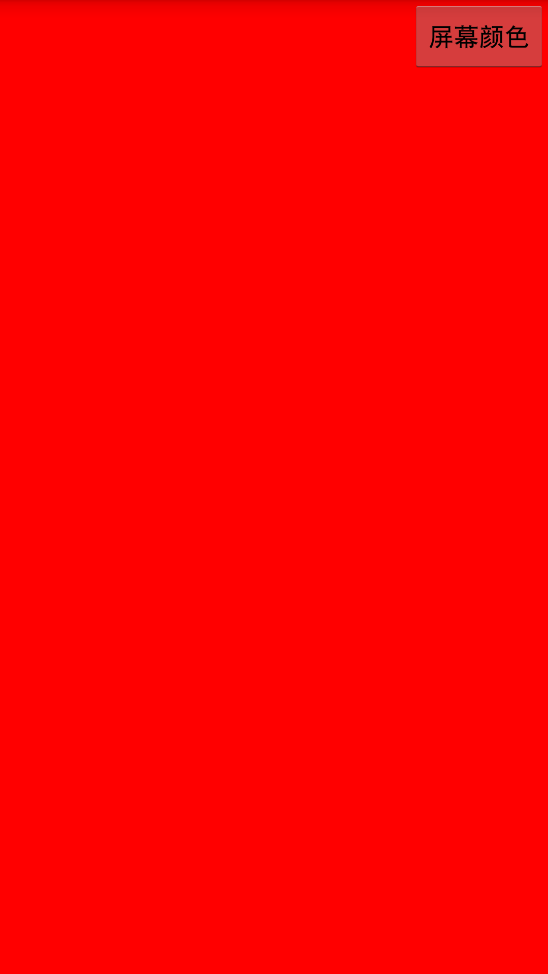 ֵͲ