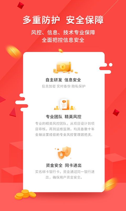 Ǯ