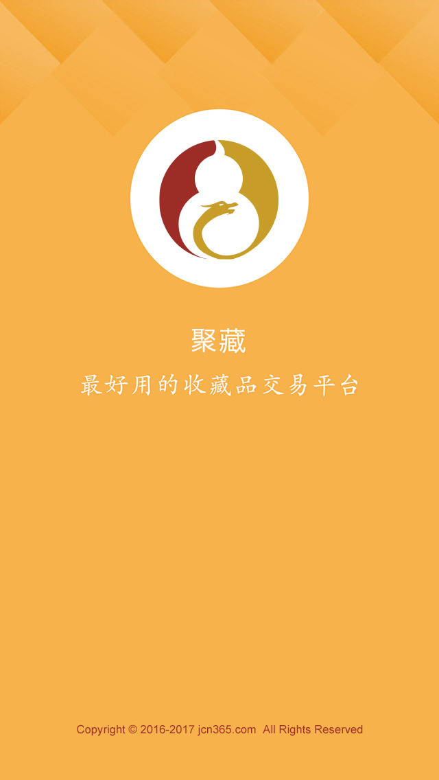 ۲