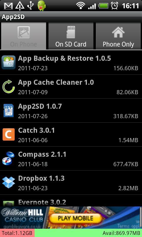 App2SDͼ0