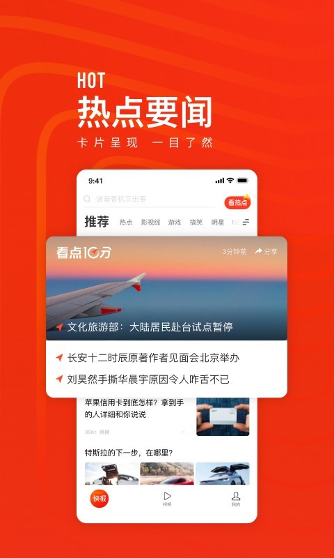 챨ͼ1