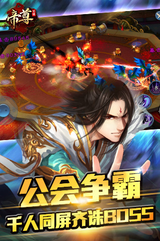 (iPhone)ͼ4