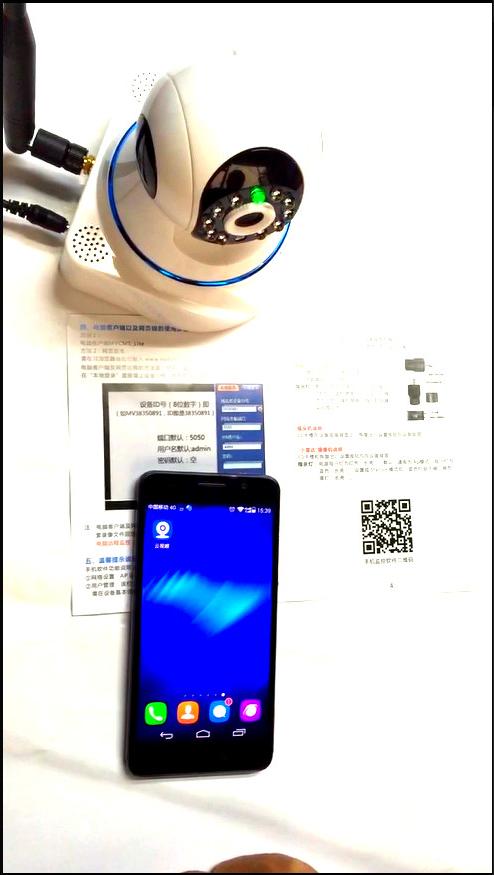 V380ͼ0