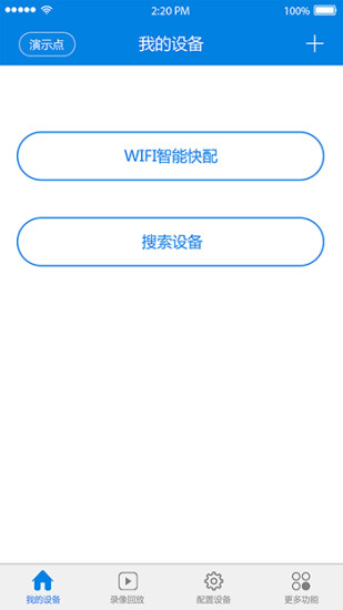 V380ͼ1