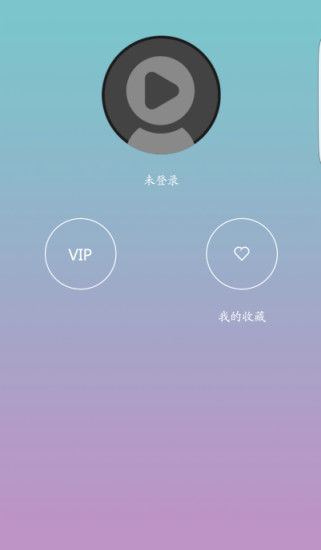 VRƽ̨