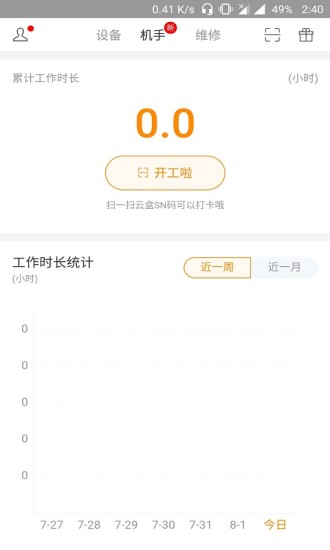 ƻеͼ2